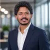 Kalpesh Kumar