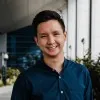 Joseph Lim