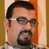 Mohamed Hassan