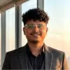 Shivukumar Chittur