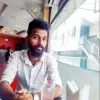 Suhas