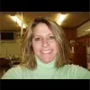 Andrea Seamans
