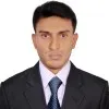 Tahsin Hossen