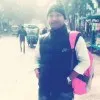 Rakesh Maji