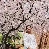 Sudha Rani Avula
