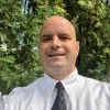 Todd Madick