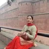 Rajwant Cheema