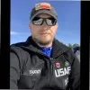 Nick Yauchzy