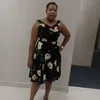 Tryphina Mthombeni