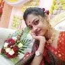 Swarnali Gon