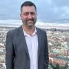 Rafael Dullius