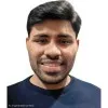 Nitish Bharat