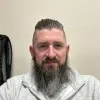 Joey Beerbower