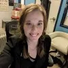 Megan Fontaine