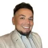 Gilbert Alvarez