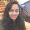 Radhika Pangam