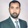 Ahmed Husssin