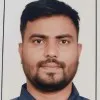 Anil Kumar