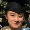 kang zhang