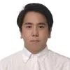 Takuya Shimizu