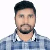 SANTOSH KUSHWAHA
