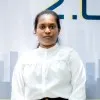 Upani Wijayarathna