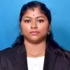 Balu Bhargavi