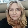 Lori Doyle