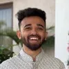 Ishan Shah