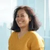 michica wijaya