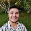 İsmail Varol