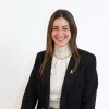 Sivan Koren