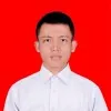 Ridwan Permadi Suherlan