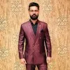 Talha Mehmood