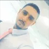 Ahmad Aqel