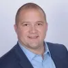 Chris Moberg