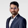 Saikumar Somireddy