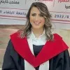 Alaa Alabdallat