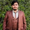 Muhammad Ahrar Siddiqui