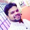 akshay khadilkar