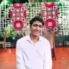MdIrfan Arfin