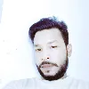 Gaurav Sharma