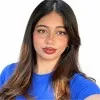 Sara Zaky
