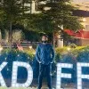 Rishabh kumar