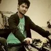 Venu Reddy