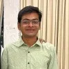 Jay Kotecha