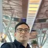 Laxman shrestha