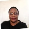 Virginia Nkobi