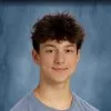 David Muresan
