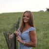 Marin Kleppe